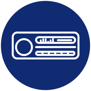 Installazione impianto audio auto - Impianto hi-fi macchina - Elettrauto