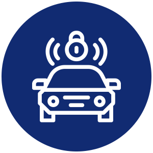 Installazione antifurto auto - Sistemi di sicurezza per automobili - Antifurto macchina Elettrauto