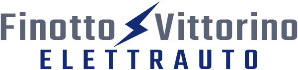 Elettrauto a Musile di Piave Venezia - Finotto Vittorino